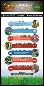 progra-actividades-2017_comuna_Villa_Ciudad_Parque 